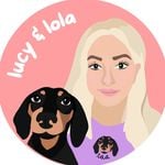 The Lucy & Lola Shop discount code
